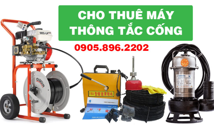 cho thue may thong cong da nang